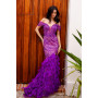 Nox Anabel Style C1461