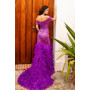 Nox Anabel Style C1461