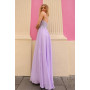 Nox Anabel Style C1462