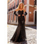 Nox Anabel Style D1263