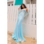 Nox Anabel Style D1263
