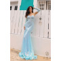 Nox Anabel Style D1263