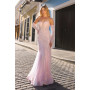 Nox Anabel Style D1263