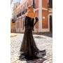 Nox Anabel Style D1263