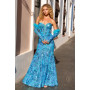 Nox Anabel Style D1269