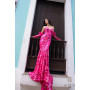 Nox Anabel Style D1269