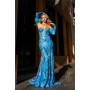 Nox Anabel Style D1269
