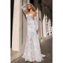 Nox Anabel Style D1269