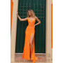 Nox Anabel Style D1355