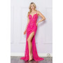 Nox Anabel Style D1355