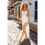 Nox Anabel Style D1465