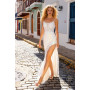 Nox Anabel Style D1465