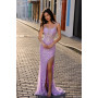 Nox Anabel Style D1465