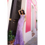 Nox Anabel Style E1273