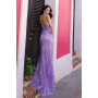 Nox Anabel Style E1273