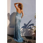 Nox Anabel Style E1273