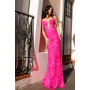 Nox Anabel Style E1274