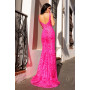 Nox Anabel Style E1274