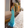 Nox Anabel Style E1274