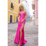 Nox Anabel Style E1279