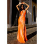 Nox Anabel Style E1279