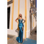 Nox Anabel Style E1279
