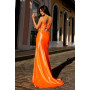 Nox Anabel Style E1279