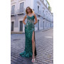 Nox Anabel Style E1280