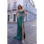 Nox Anabel Style E1280