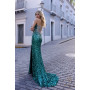 Nox Anabel Style E1280