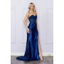 Nox Anabel Style E1284