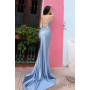 Nox Anabel Style E1285