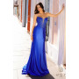 Nox Anabel Style E1290