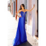 Nox Anabel Style E1290