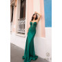 Nox Anabel Style E1290