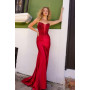 Nox Anabel Style E1290