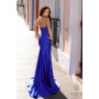 Nox Anabel Style E1290