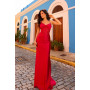 Nox Anabel Style E1292