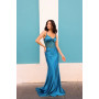 Nox Anabel Style E1292