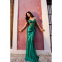 Nox Anabel Style E1292