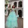 Nox Anabel Style E1293