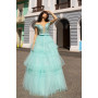 Nox Anabel Style E1293
