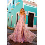 Nox Anabel Style E1445