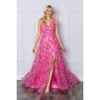 Nox Anabel Style E1445