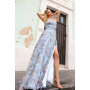 Nox Anabel Style E1445