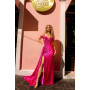 Nox Anabel Style E1451