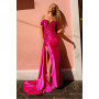 Nox Anabel Style E1451