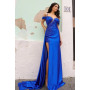 Nox Anabel Style E1451