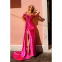 Nox Anabel Style E1451
