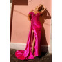 Nox Anabel Style E1451
